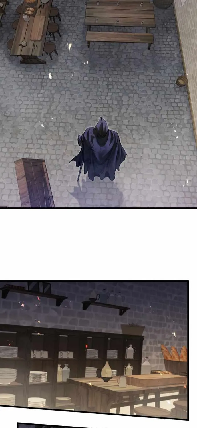 Chapter 96 — page 59