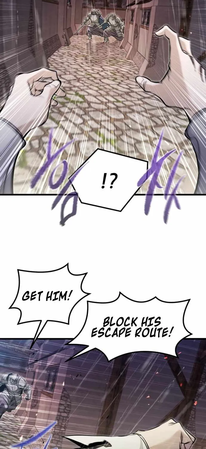 Chapter 96 — page 6