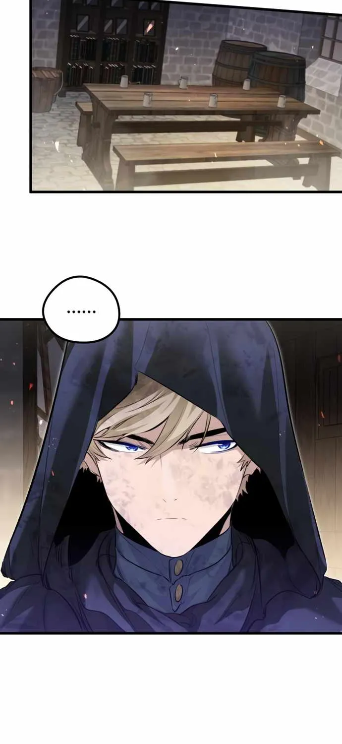 Chapter 96 — page 60