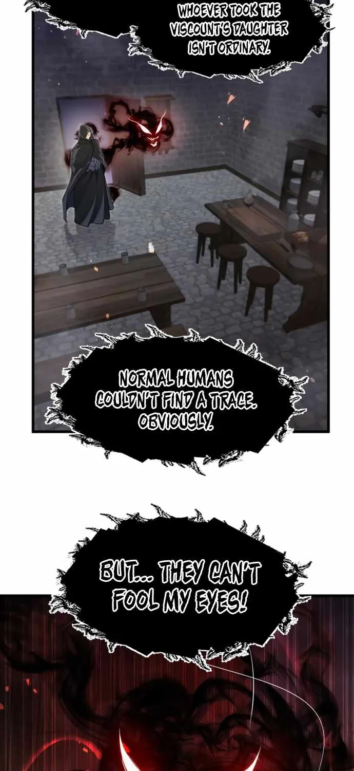 Chapter 96 — page 62