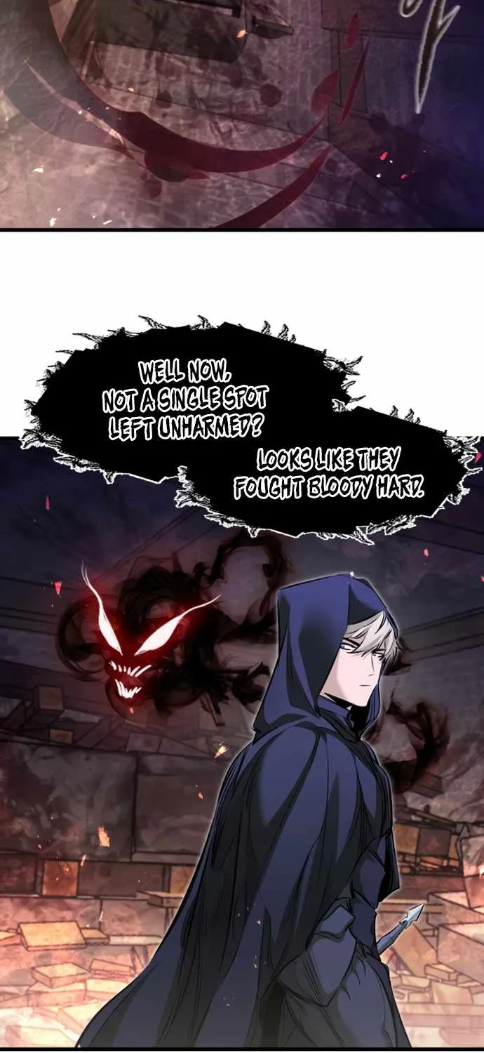 Chapter 96 — page 67