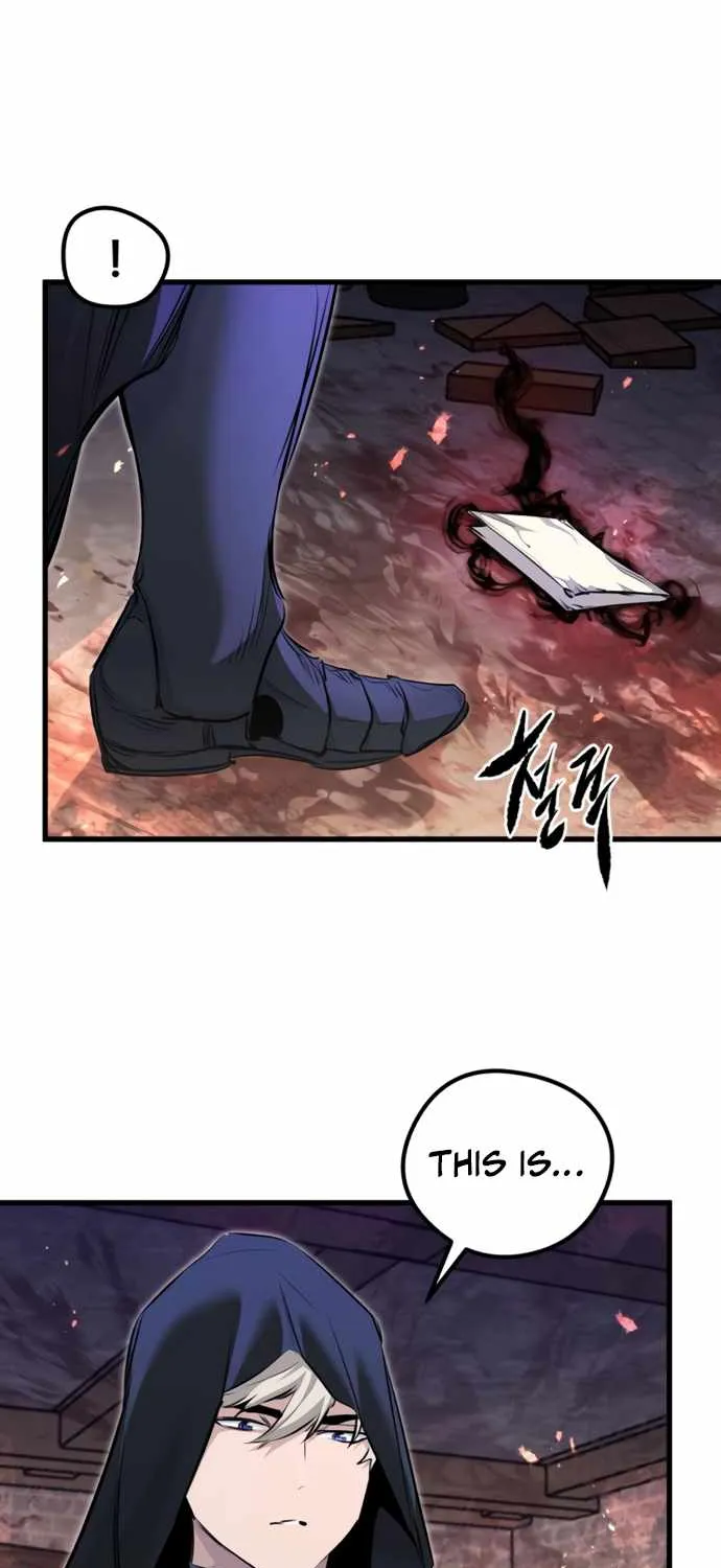 Chapter 96 — page 68