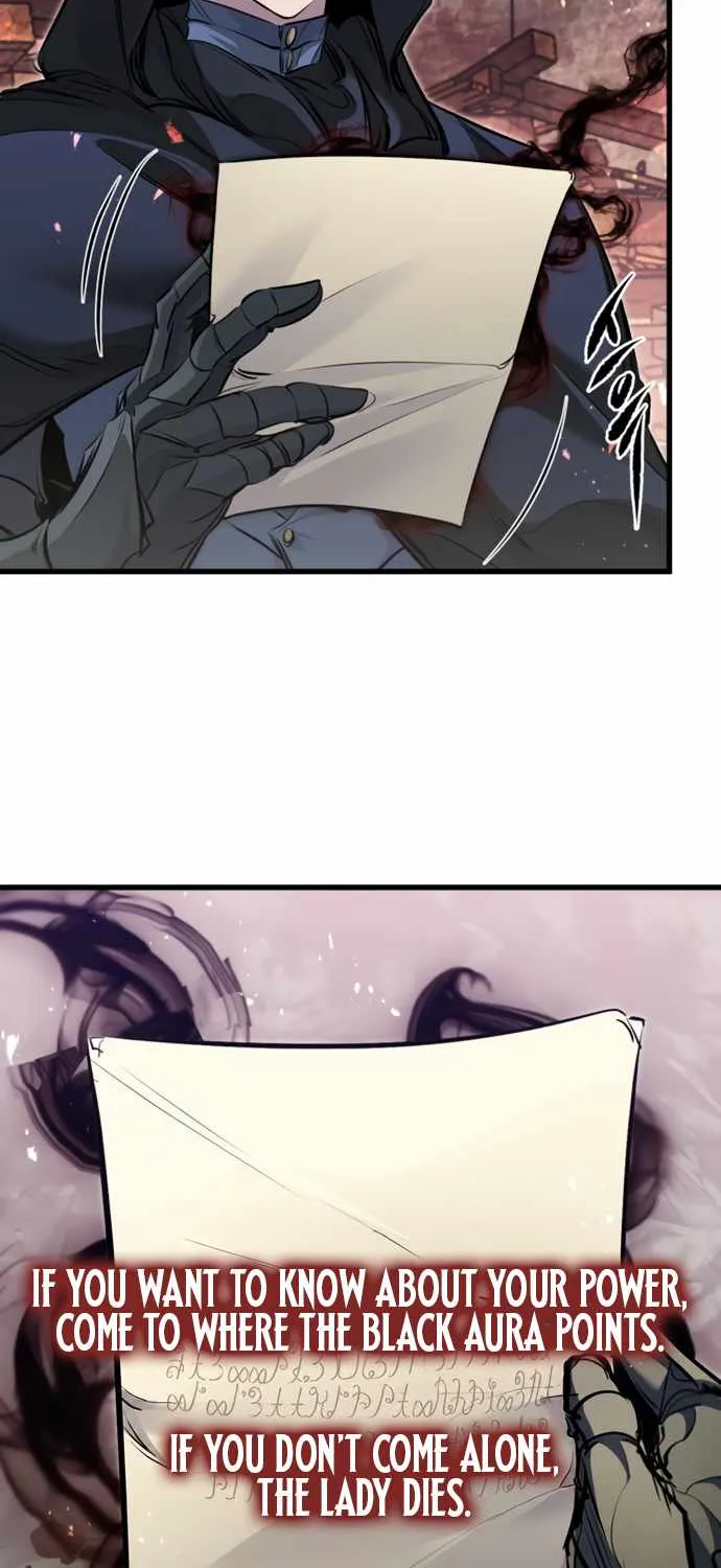 Chapter 96 — page 69