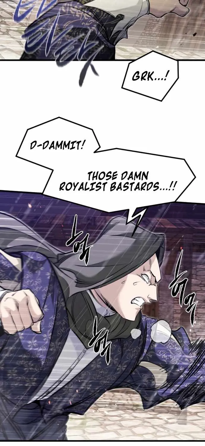 Chapter 96 — page 7