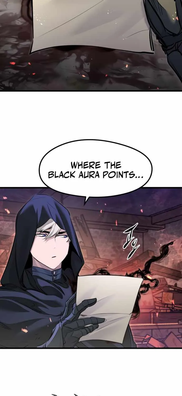 Chapter 96 — page 70
