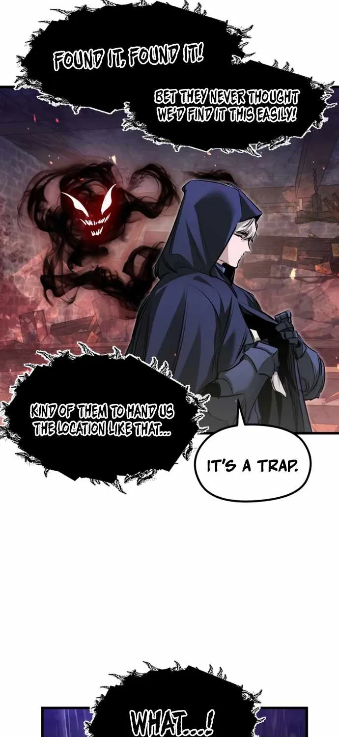 Chapter 96 — page 71