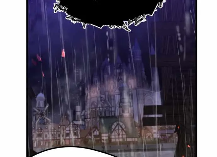 Chapter 96 — page 72