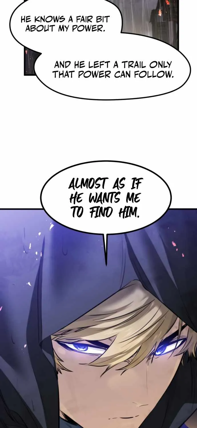 Chapter 96 — page 73