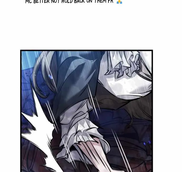 Chapter 96 — page 79