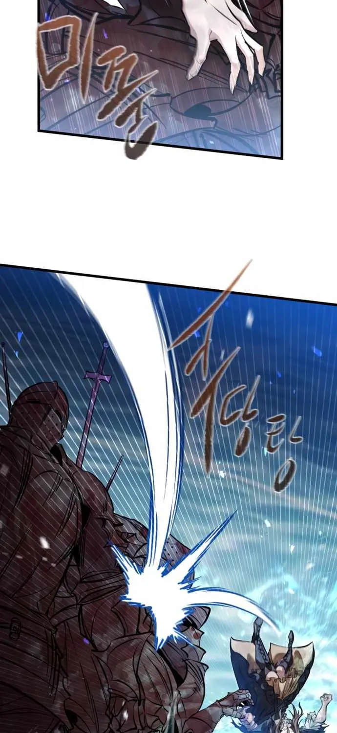 Chapter 96 — page 80