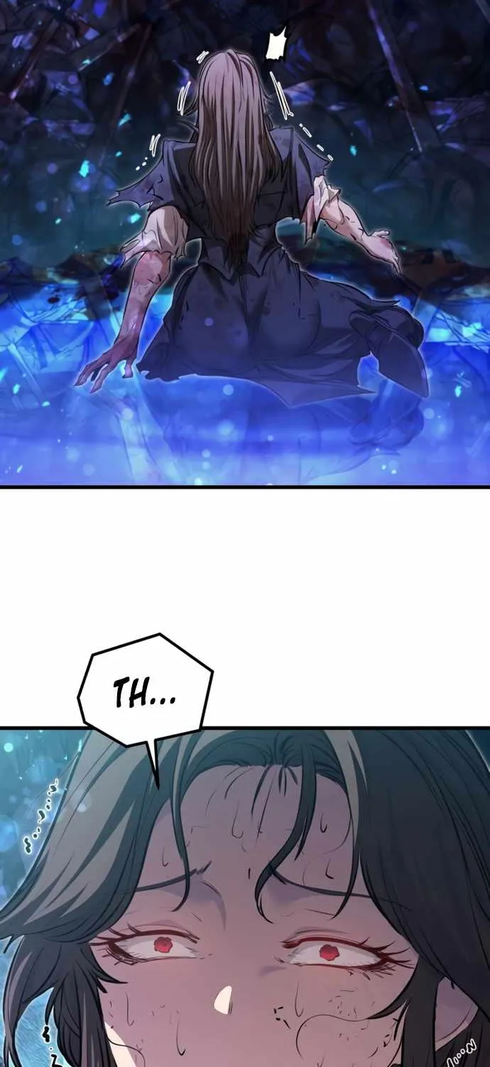 Chapter 96 — page 83