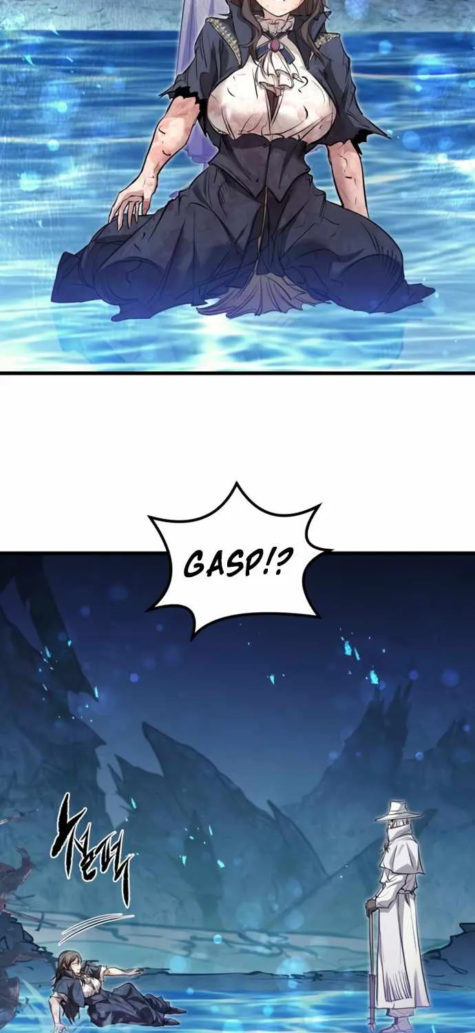 Chapter 96 — page 85