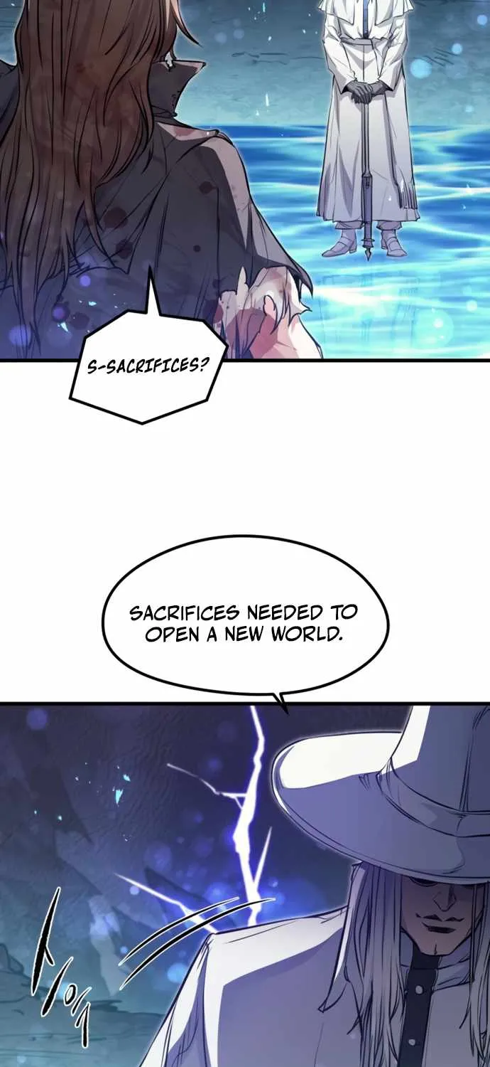 Chapter 96 — page 89