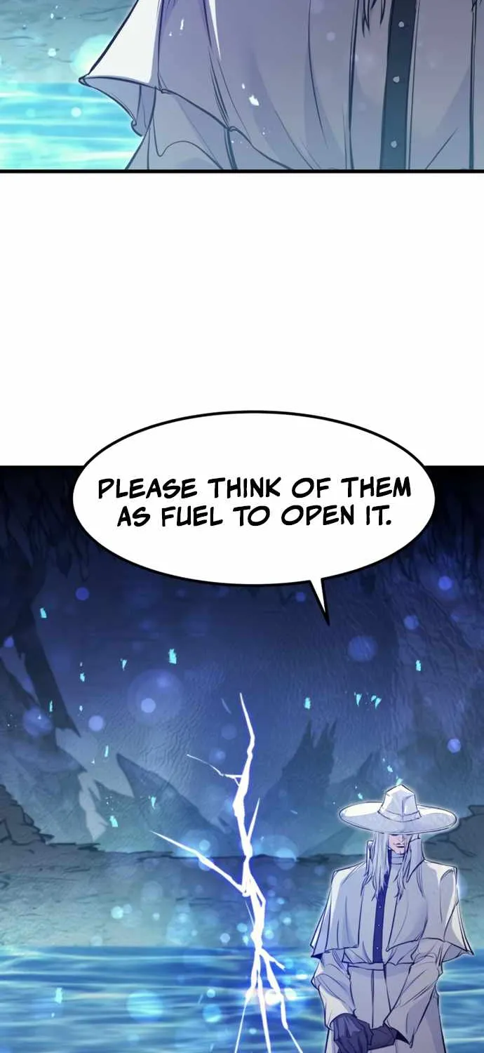 Chapter 96 — page 90