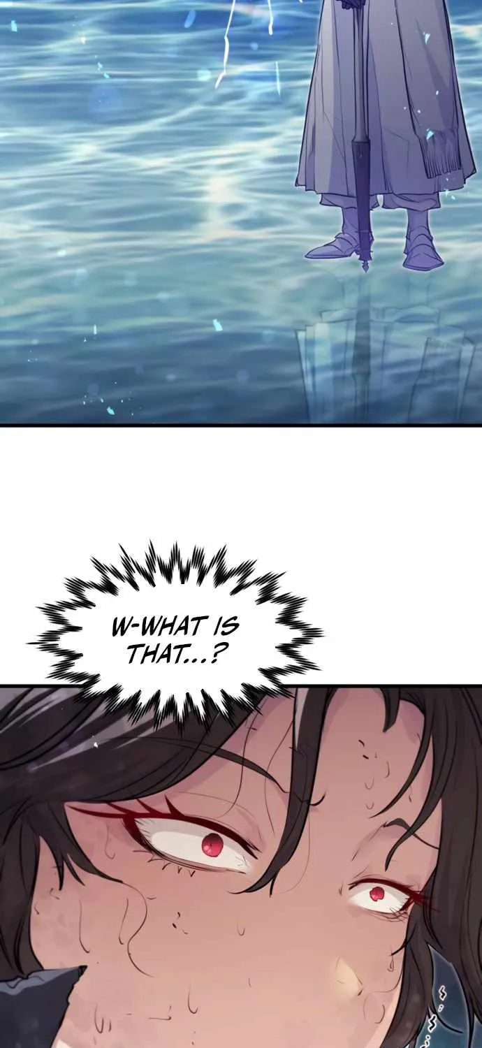 Chapter 96 — page 91