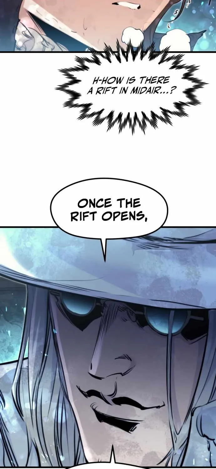 Chapter 96 — page 92