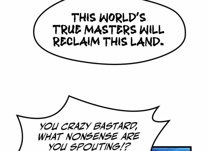 Chapter 96 — page 93