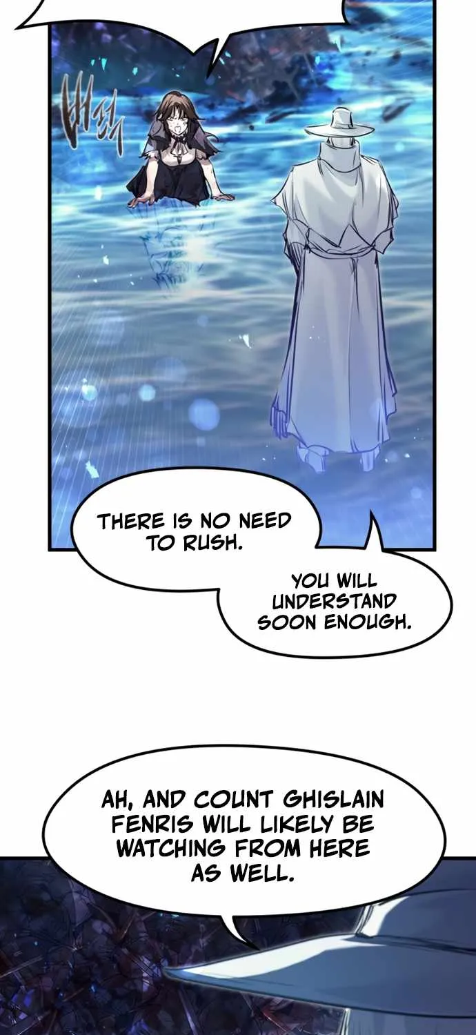Chapter 96 — page 94