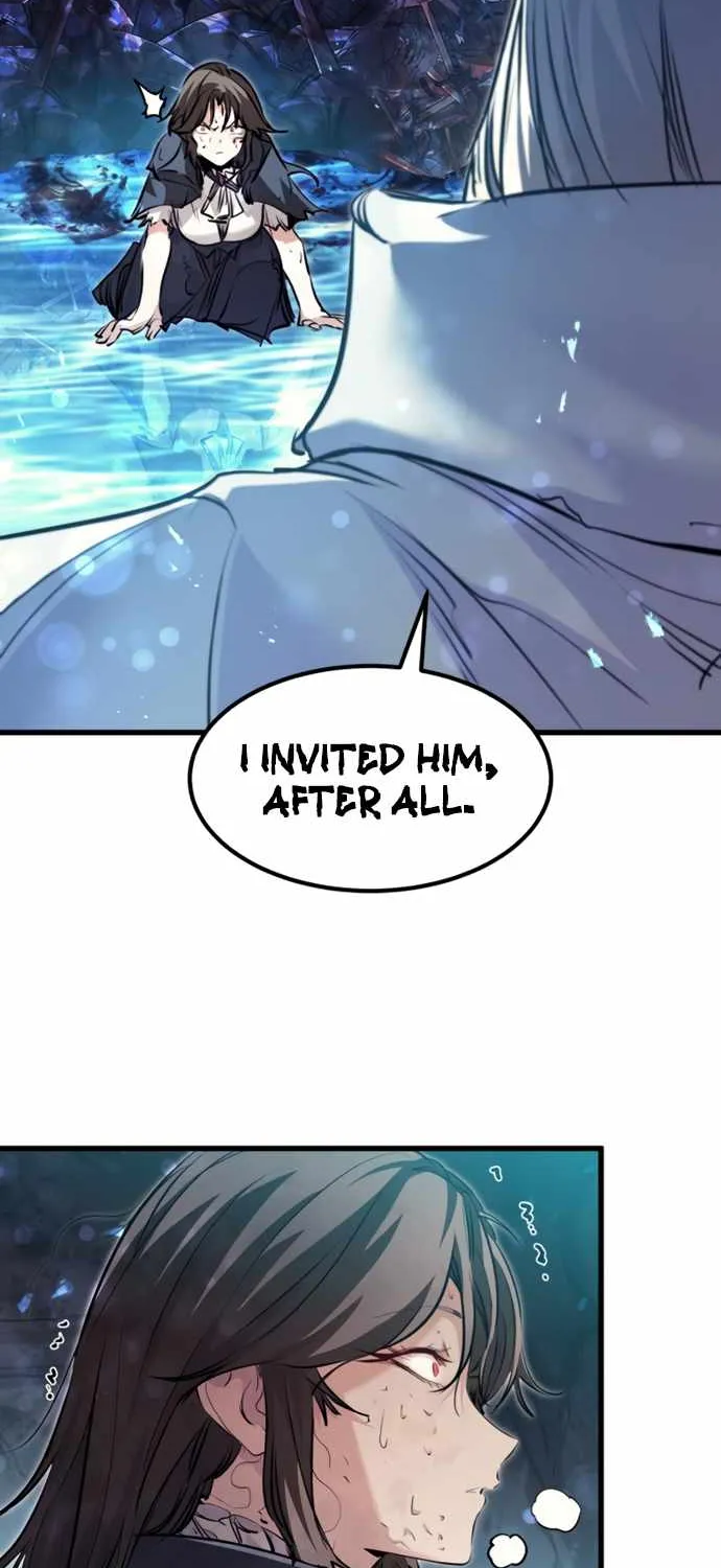 Chapter 96 — page 95