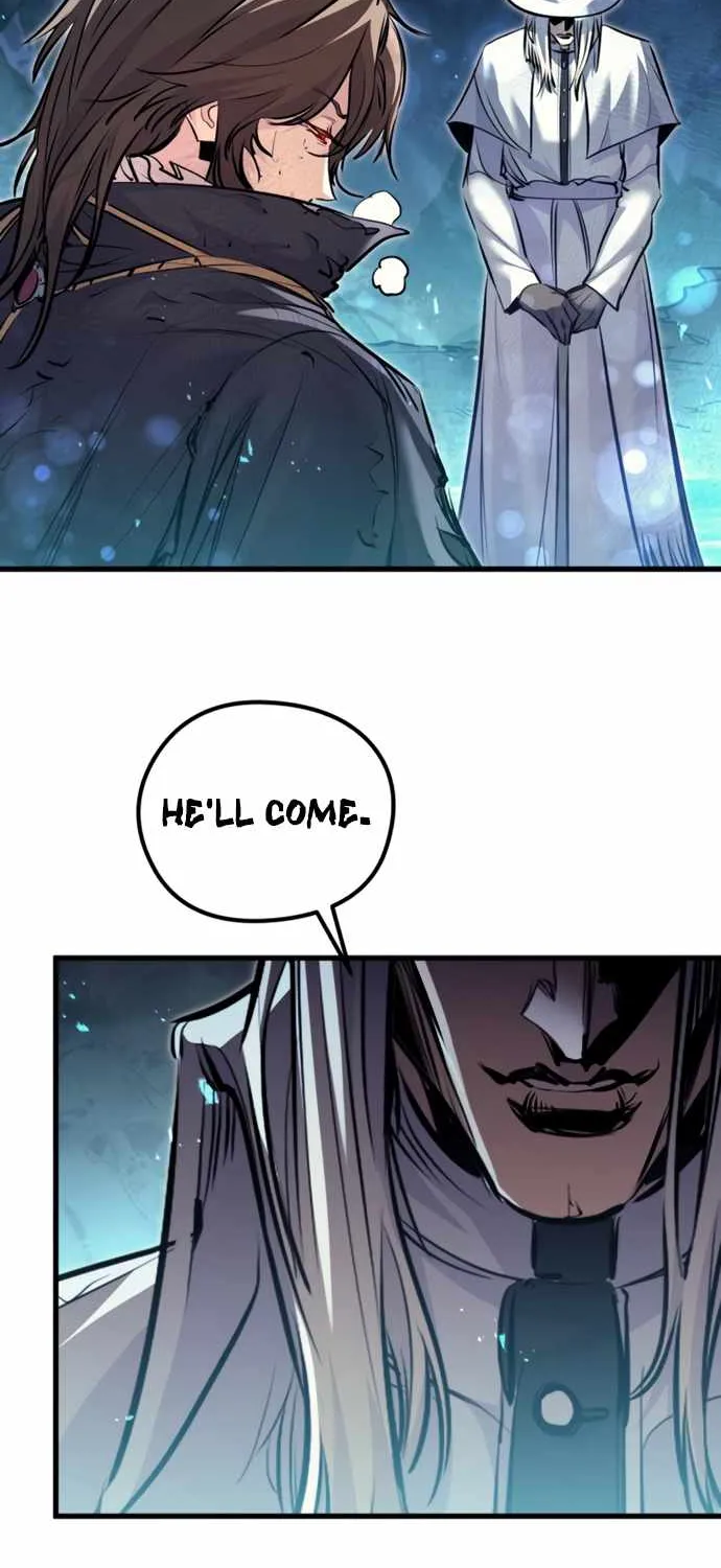 Chapter 96 — page 97