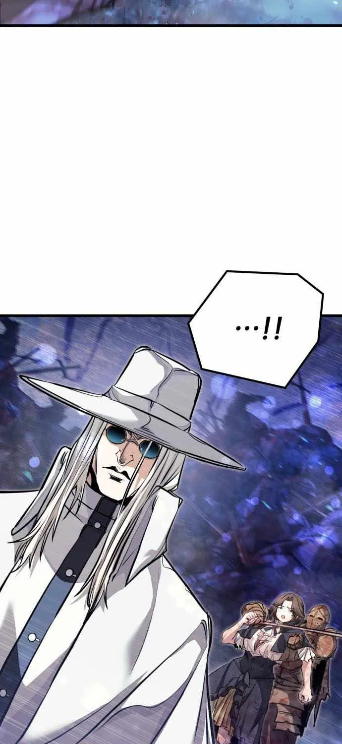 Chapter 97 — page 100