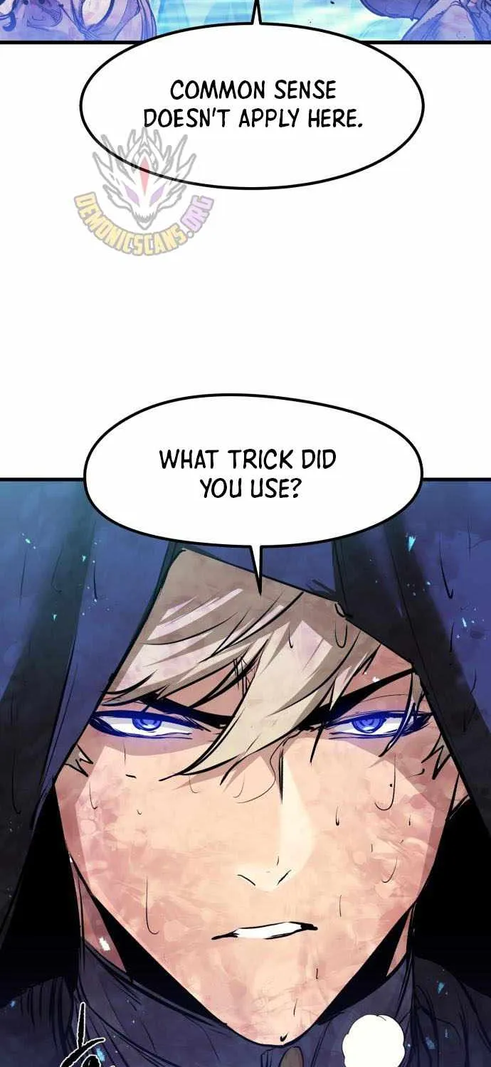 Chapter 97 — page 103