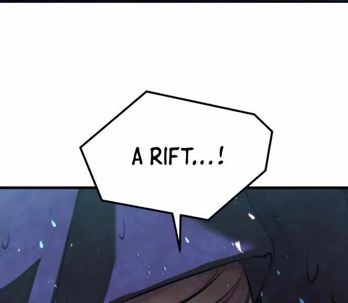 Chapter 97 — page 106