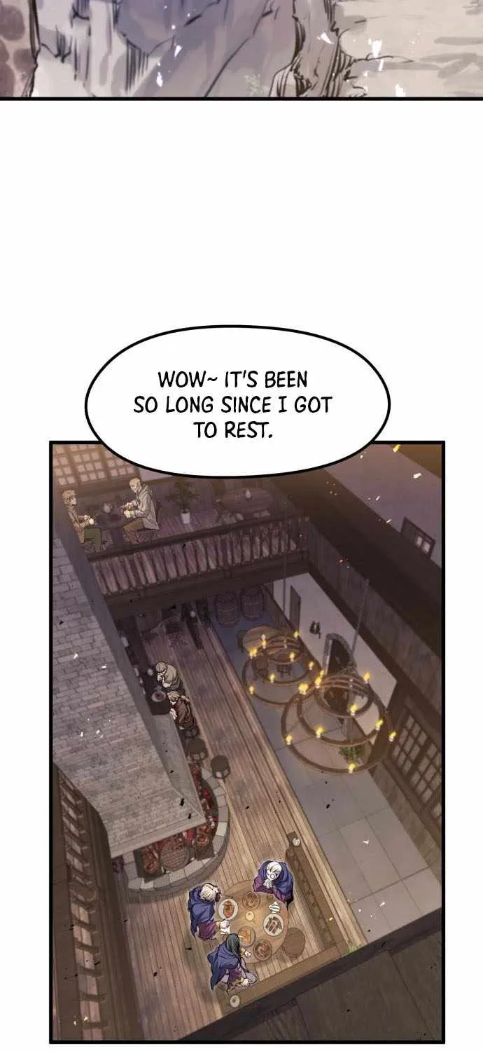 Chapter 97 — page 11