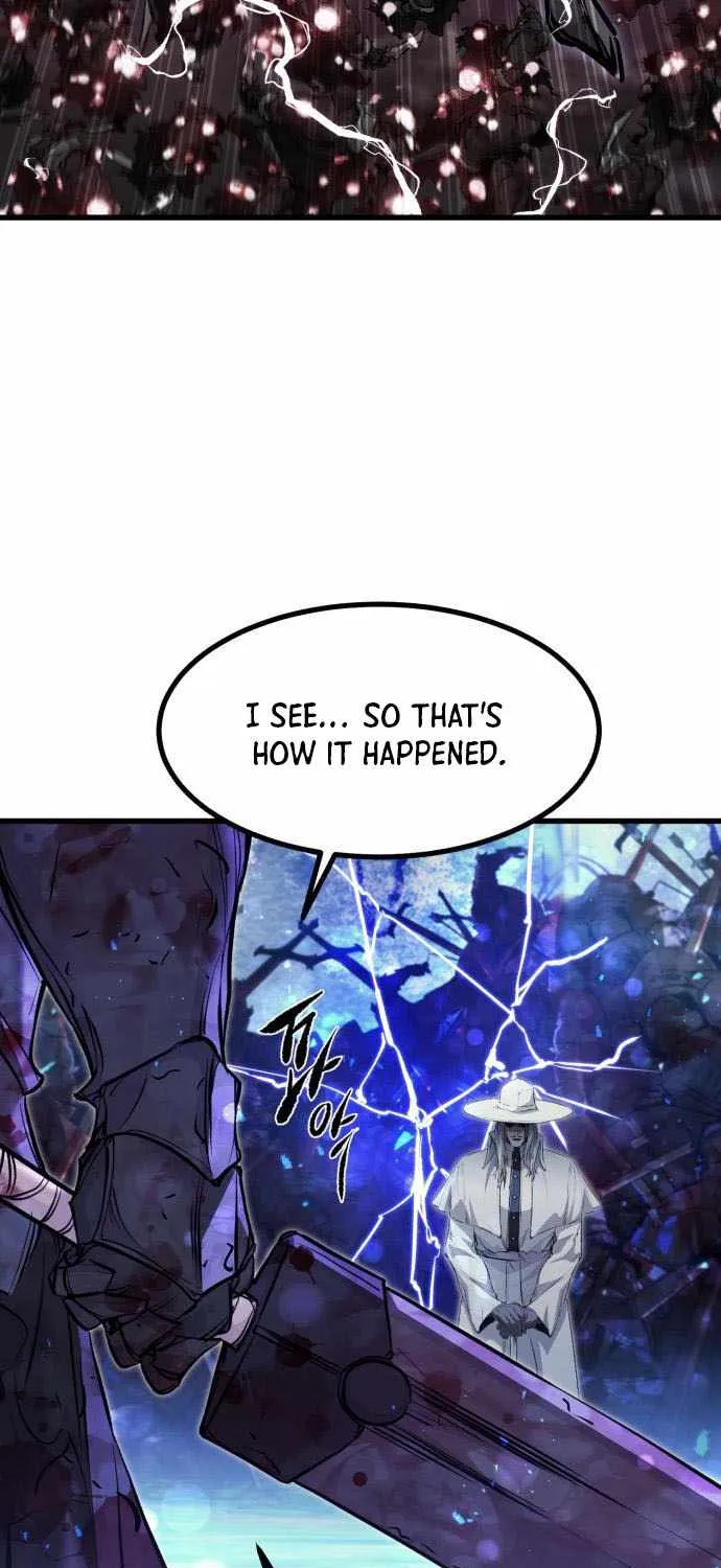 Chapter 97 — page 111