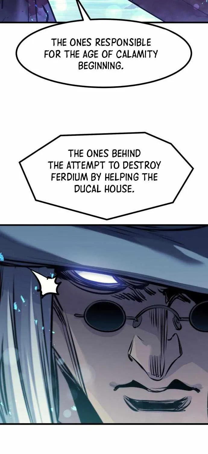 Chapter 97 — page 112