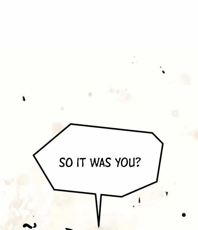 Chapter 97 — page 113