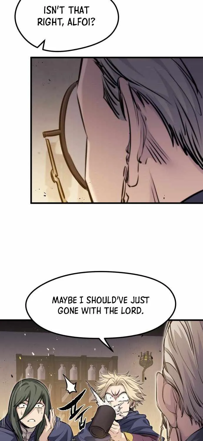 Chapter 97 — page 13
