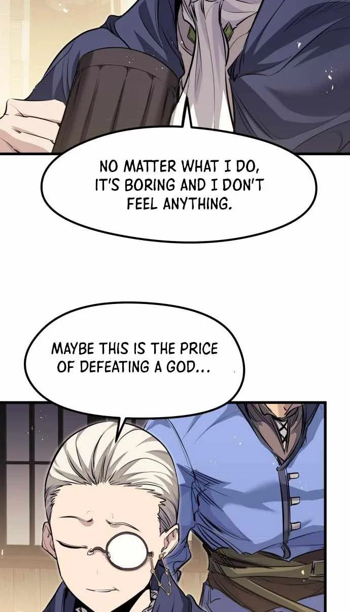 Chapter 97 — page 15