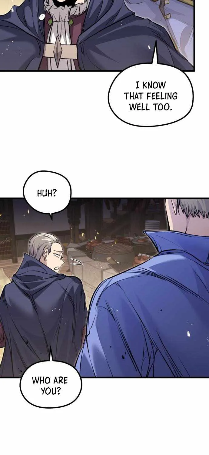 Chapter 97 — page 16