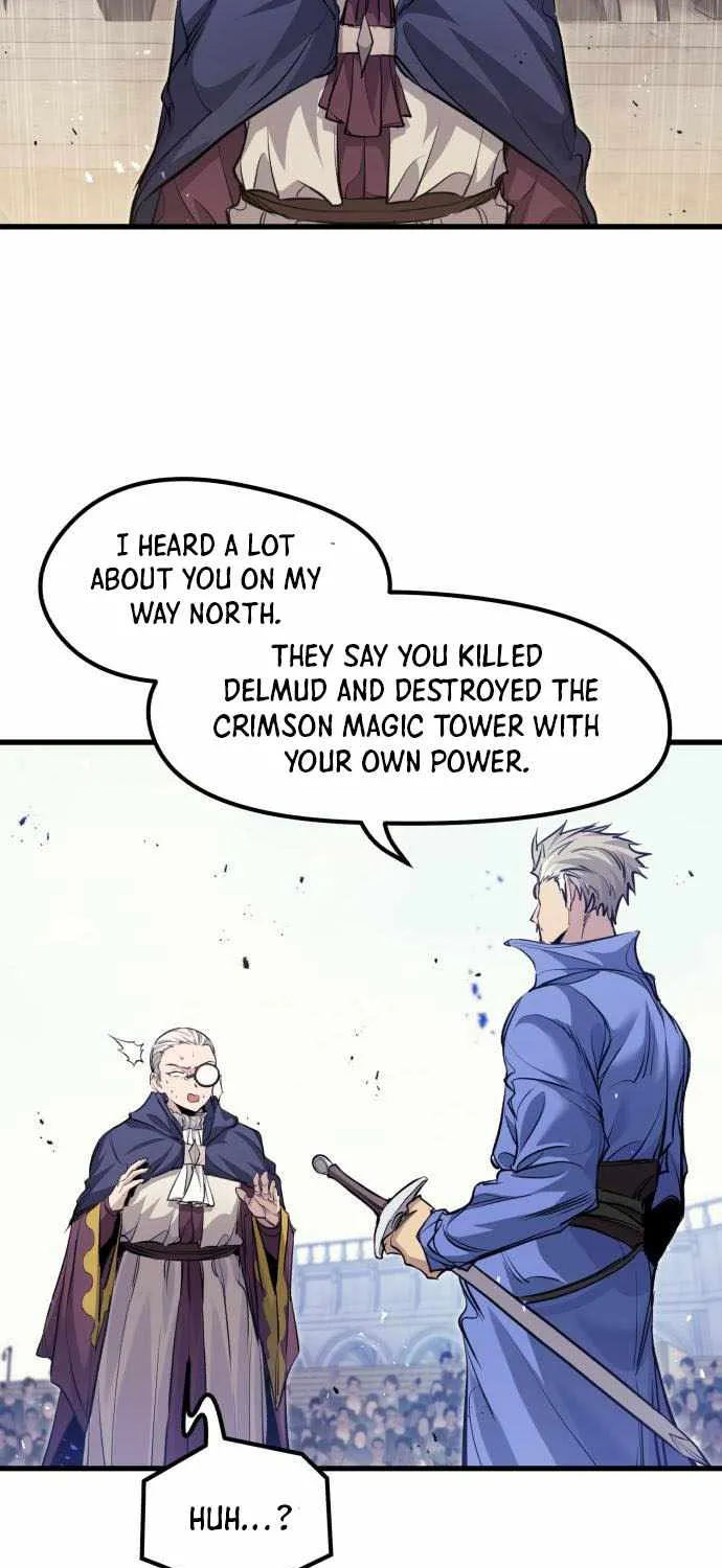 Chapter 97 — page 25