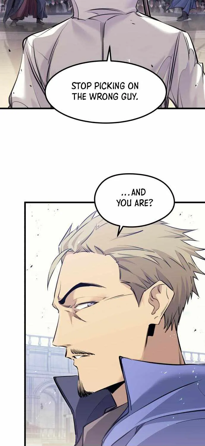 Chapter 97 — page 30