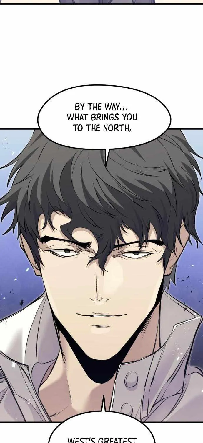 Chapter 97 — page 32