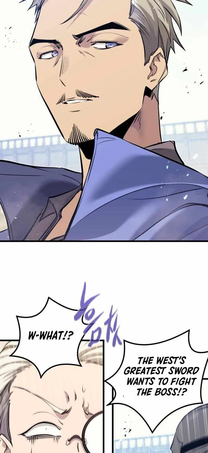Chapter 97 — page 34
