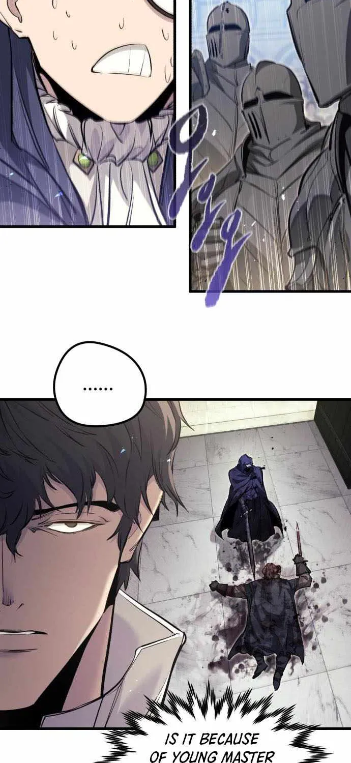 Chapter 97 — page 35