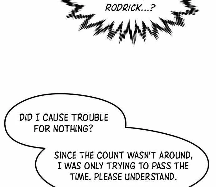 Chapter 97 — page 36