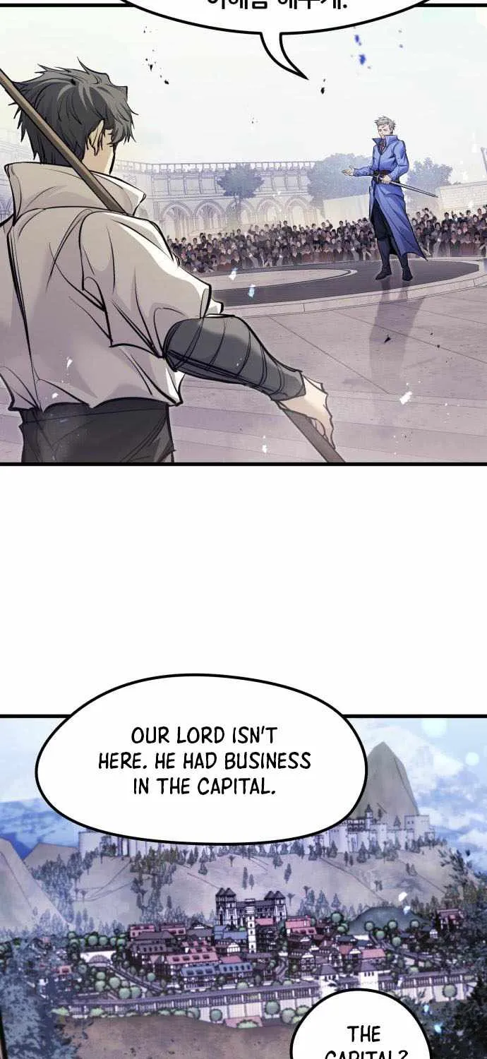 Chapter 97 — page 37