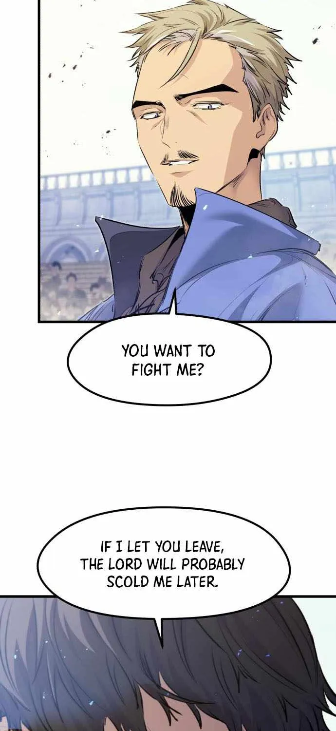 Chapter 97 — page 42
