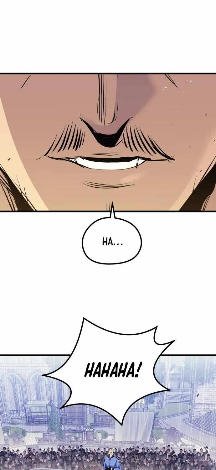 Chapter 97 — page 44