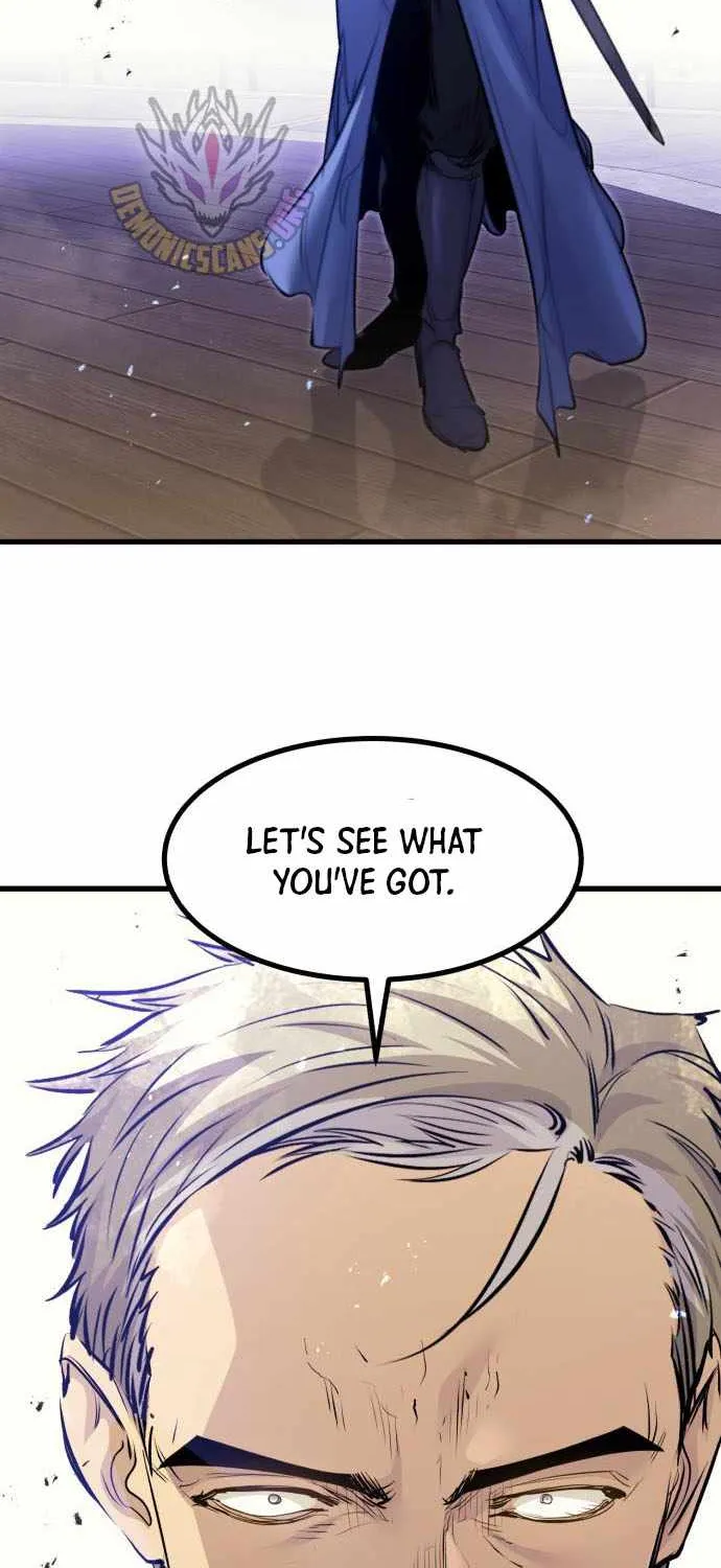 Chapter 97 — page 47