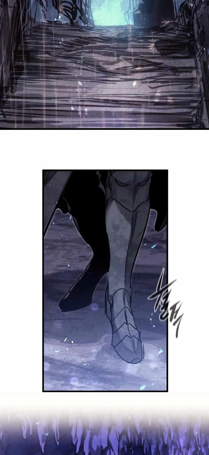 Chapter 97 — page 51
