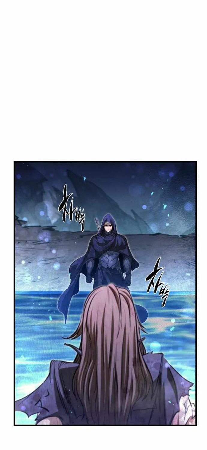 Chapter 97 — page 59