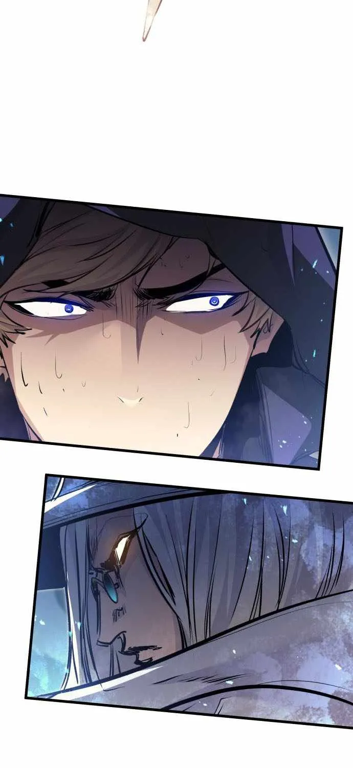 Chapter 97 — page 62