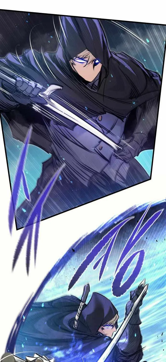 Chapter 97 — page 63
