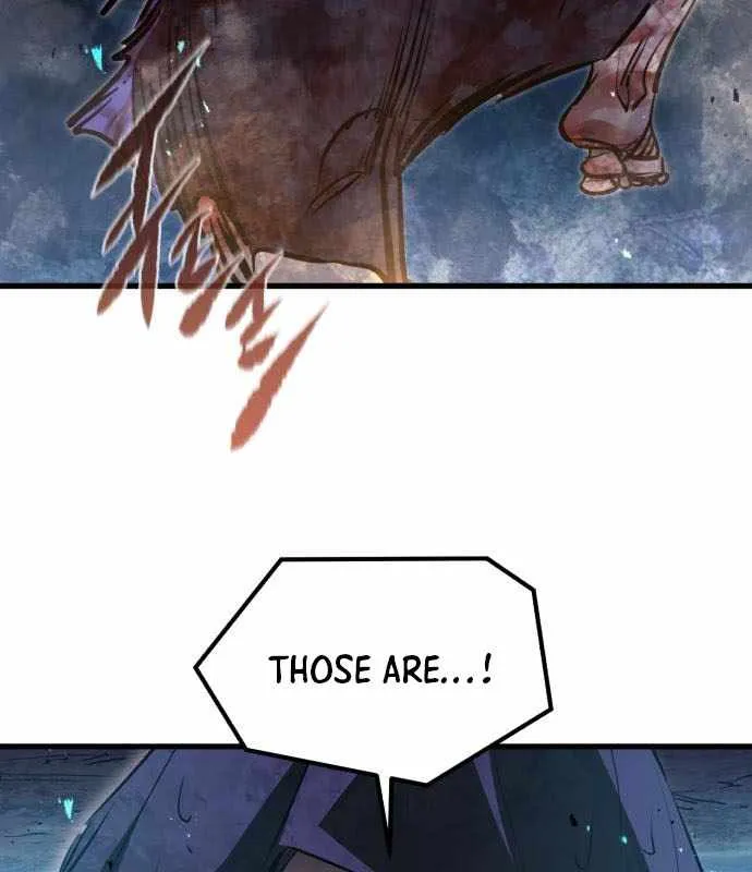 Chapter 97 — page 71