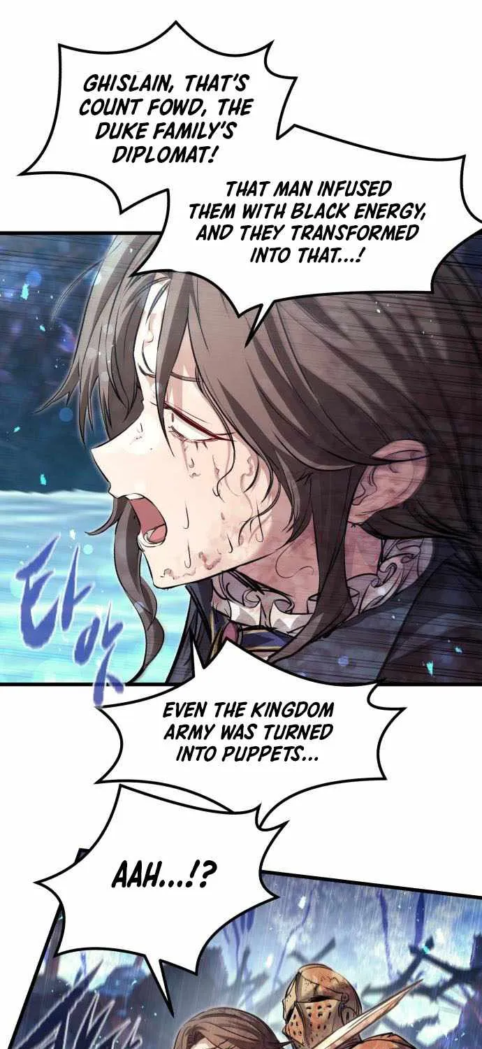 Chapter 97 — page 74